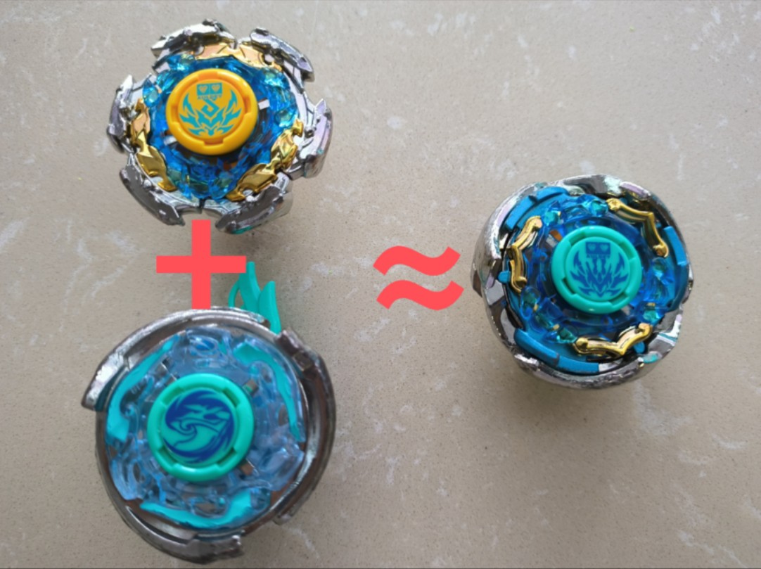 烈风天翼s买不起?试试这个