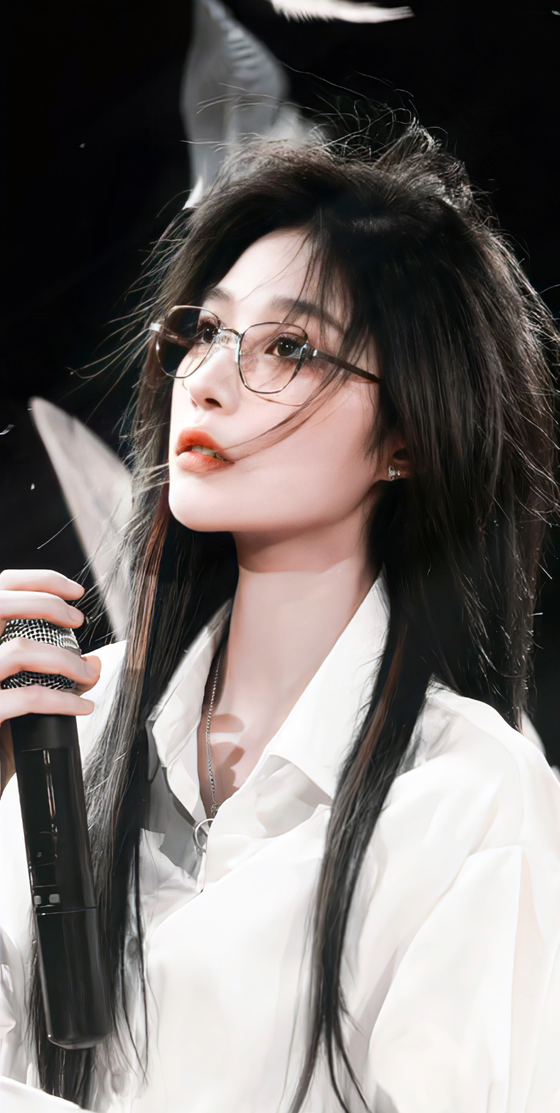 【王奕】天神下凡 惊艳人间_哔哩哔哩_bilibili