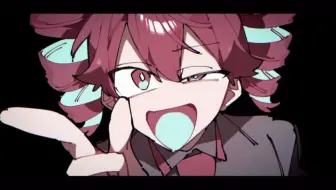 【重音テトSV】我想成为圣人君子【しゃいと】