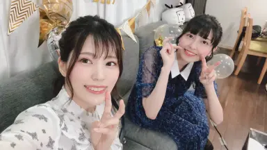 スナックちえみ-哔哩哔哩_Bilibili