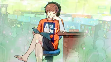 中村貴之/-哔哩哔哩_Bilibili