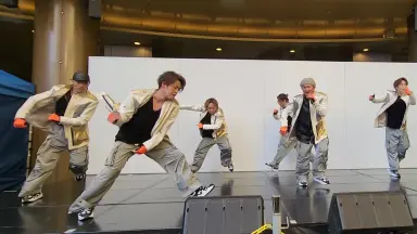 DAPU#-哔哩哔哩_Bilibili