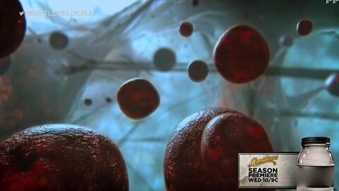 三十亿年的战争国语字幕超清7p 哔哩哔哩