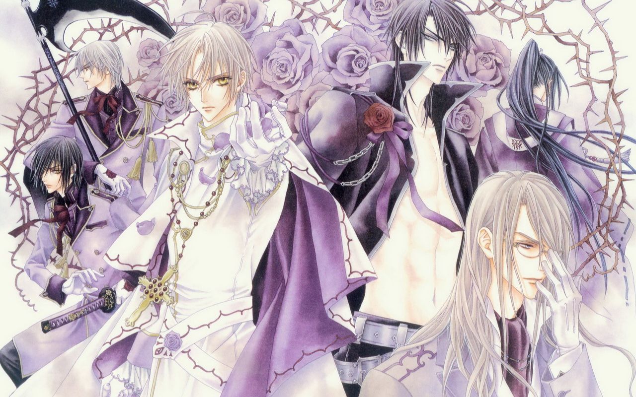 【无法逃离的背叛】卡点燃向_哔哩哔哩 (゜-゜)つロ 干杯~-bilibili