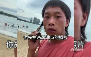 Video herunterladen: 盘点天天吃面条的烦恼：一月三十天，二十八天吃面条