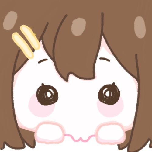 大头贴头像分享61670803516708036129