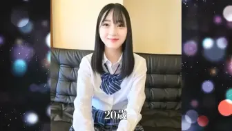 Download Video: 《我的老师们是步兵》