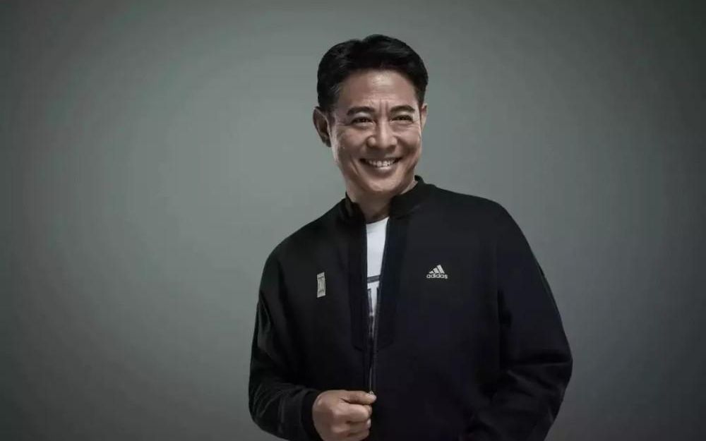 鲁豫有约:李连杰的两个女儿颜值都很高啊,继承了妈妈的美貌啊!