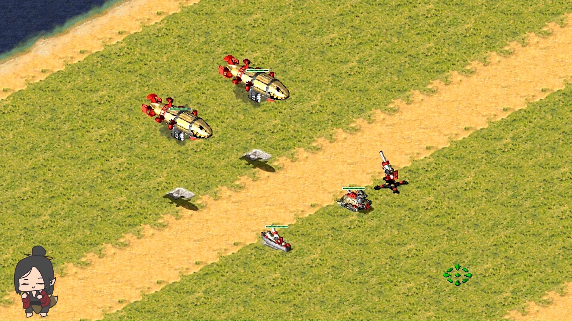 关闭群伤磁电防空效果如何?