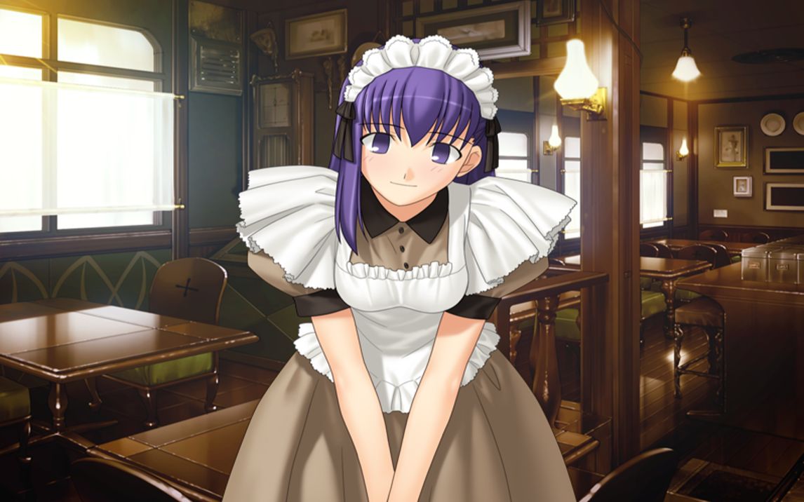 fatehollowataraxia为藤姐按摩的魔鬼筋肉樱