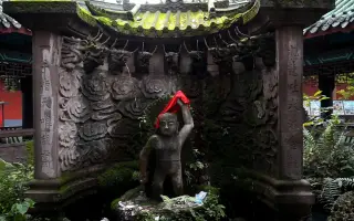 寺西景 搜索结果 哔哩哔哩 Bilibili