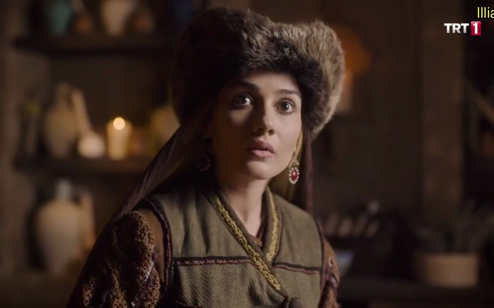 土剧塞尔柱中字cut2救人sencerturna