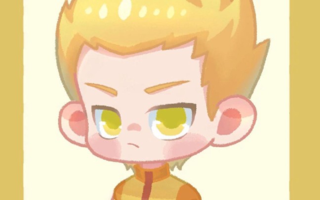 卡牌翻转卡点/东方末