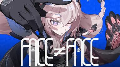 CONNECTED OVER THE DIMENSION COMPILATION CD XFD_哔哩哔哩_bilibili