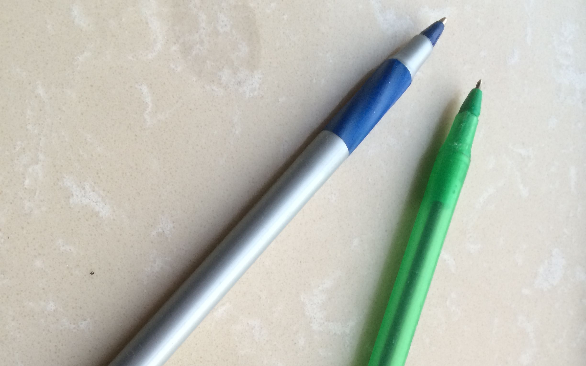 【penbeat】国庆纯节奏--简单的双手双节奏