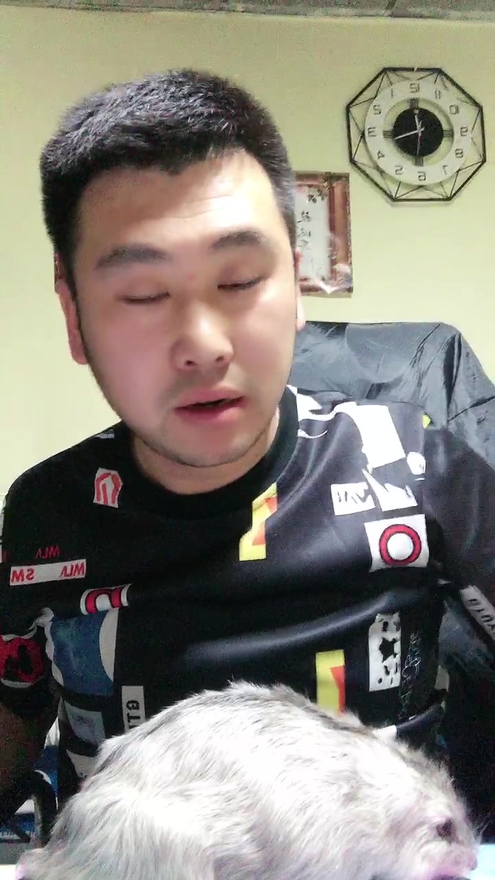 【旋风哥】 2022-04-21 凌晨 录播_哔哩哔哩_bilibili