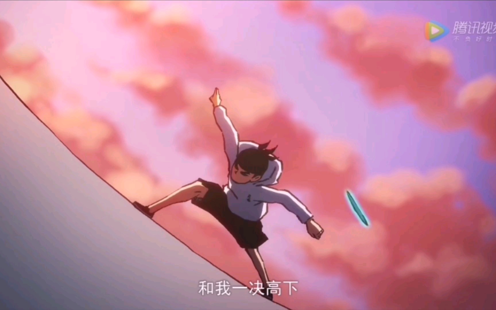 活动作品刺客伍六七第二季最强发型师三人同行一人免单