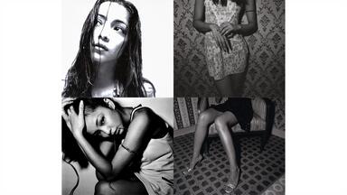 【未開封】安室奈美恵/namie amuro LIVE STYLE 安室奈美恵/namie amuro LIVE STYLE 2011 - メルカリ