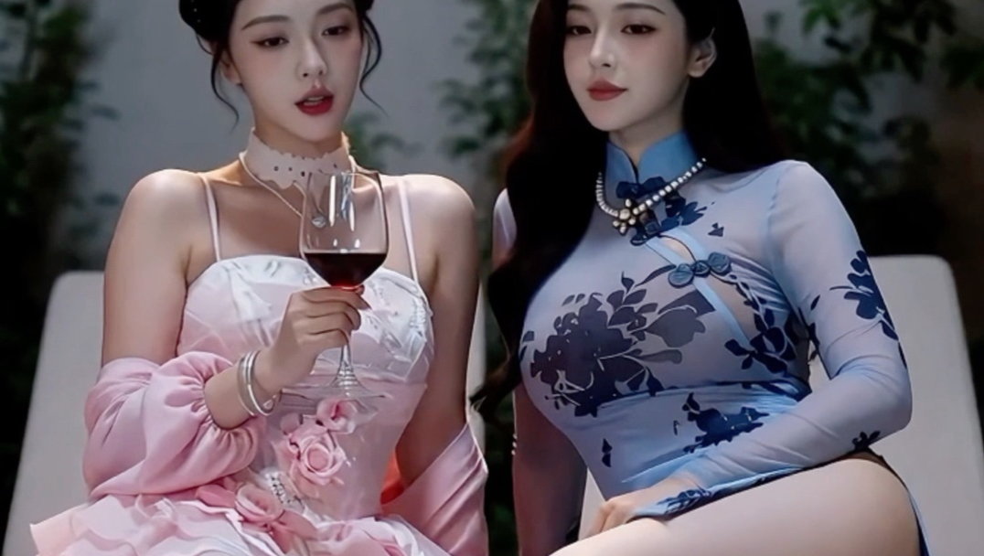 喝点鸡汤啦