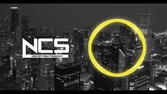 Download Video: Tobu - Floating [Deleted NCS SoundCloud Promotion]