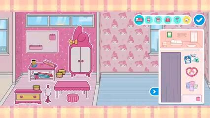 Toca Boca Welcomes Hello Kitty and Friends into the Toca Life World - aNb Media, Inc.