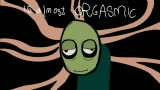 [图]Salad Fingers 1 - Spoons