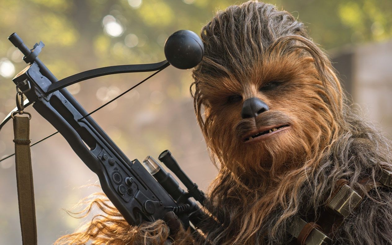 走廊战神不得有我楚伊一席之地星球大战前线2