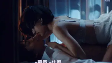 市川爱/////-哔哩哔哩_Bilibili