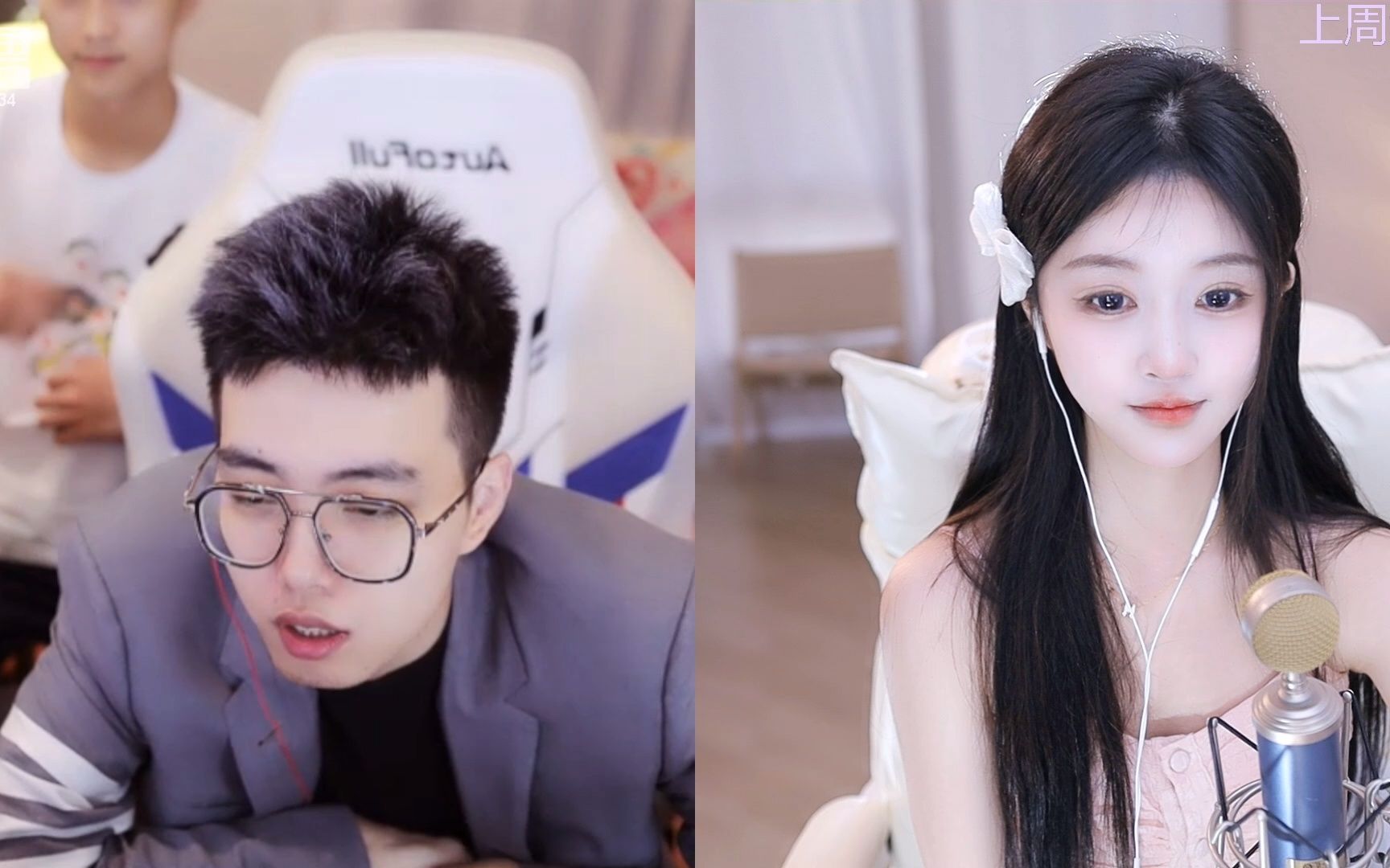 pig小短短 vol.147