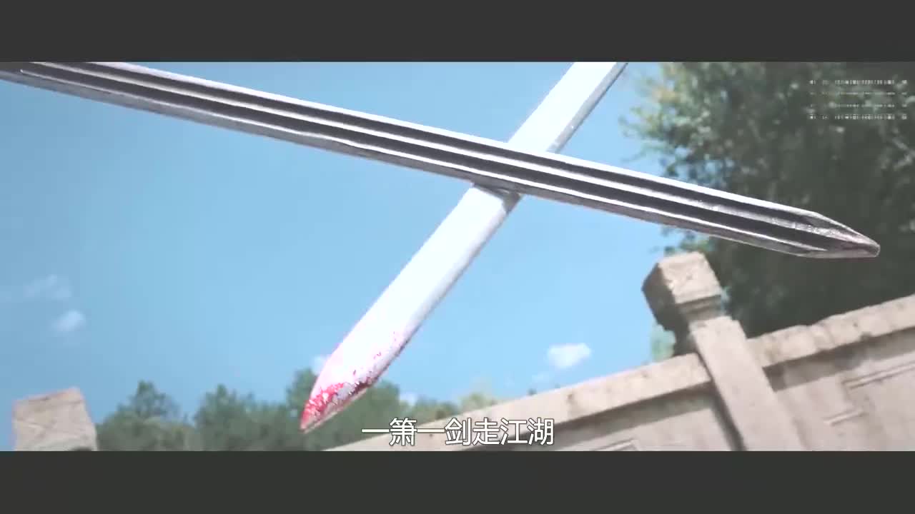 美人鱼爱上凡人,为救心爱之人,不惜献出鱼族至宝鱼腹绫!奇幻片