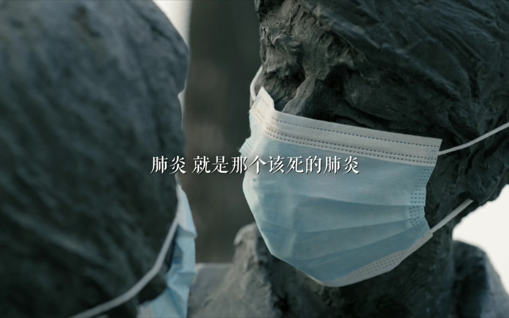 这是疫情爆发初期武汉市的市长专线