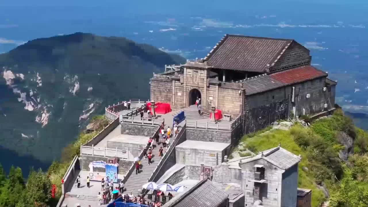 2026第一指南: 快３技 巧 视 频