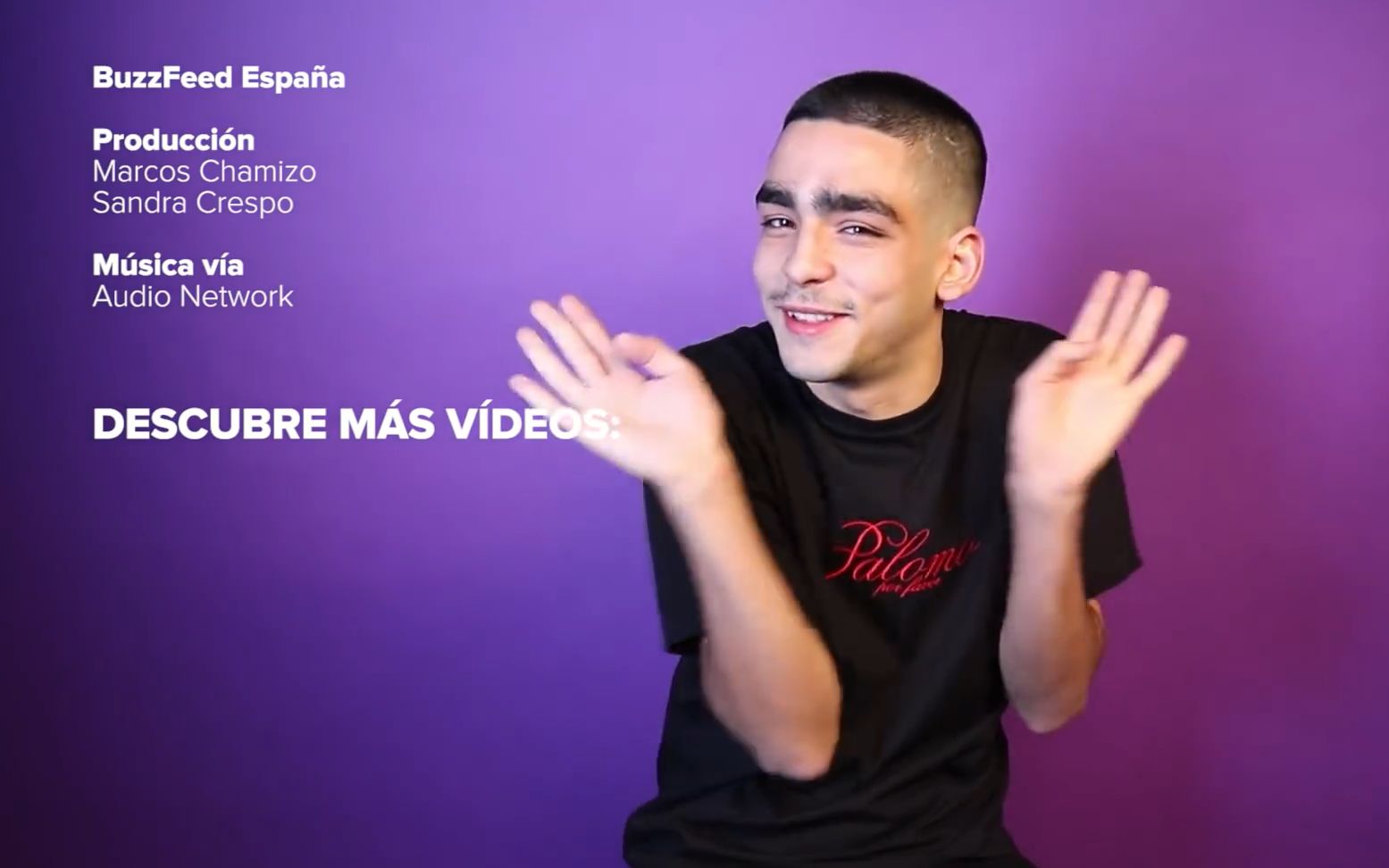 名校风暴采访omarayuso奥马尔阿尤索的那些第一次中西双语