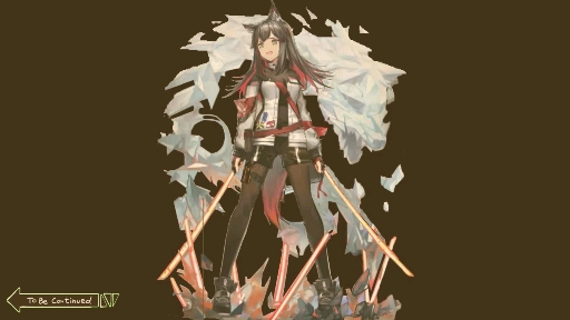 live2d德狗子精二动态立绘低技术力用flash做live2d也许真的可行