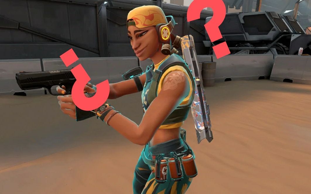 raze炸弹跳快速入门秘籍(伪