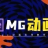 【AE教程】创意满分！全网好评最高的MG动画合集，它来了！