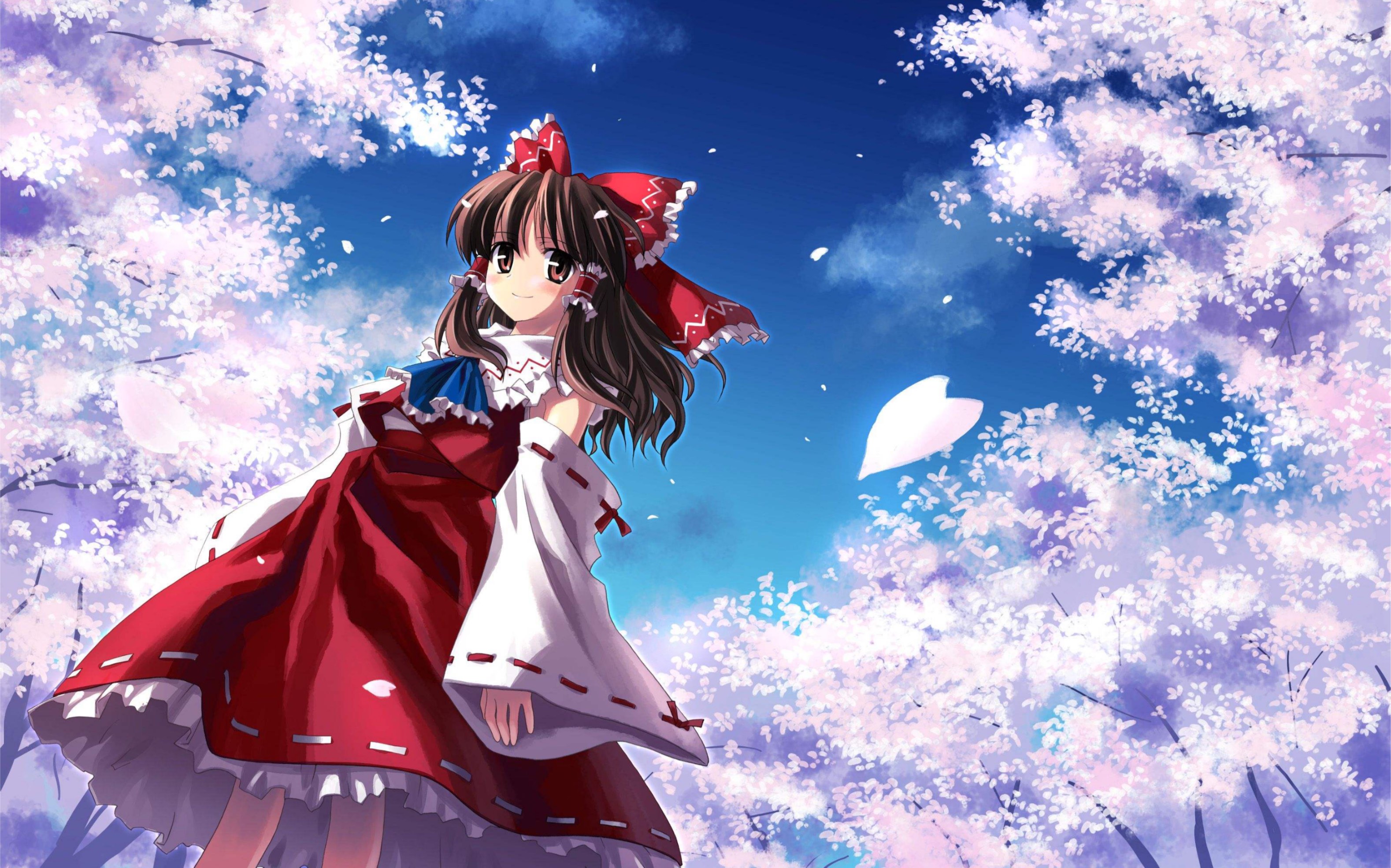 两年半的宿愿】少女绮想曲～dream battle all combo!