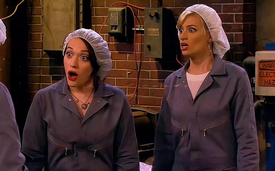 "no02god02please02no02no~"