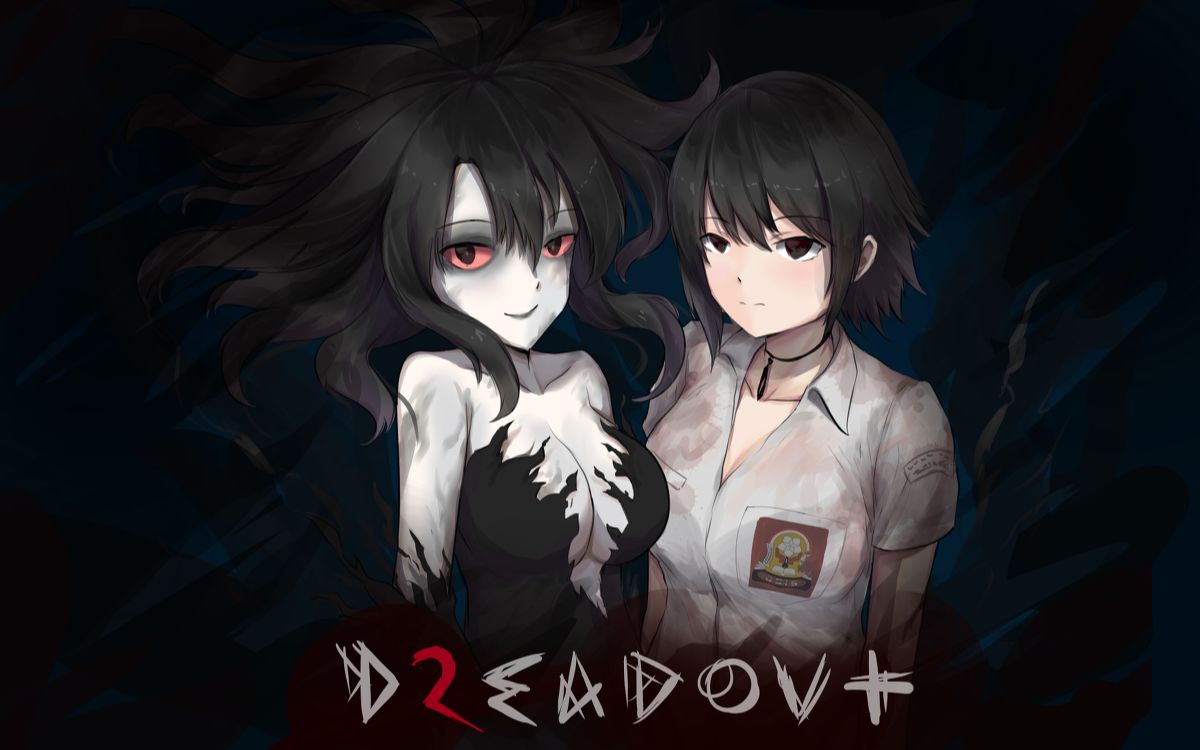 小镇惊魂2全剧情流程实况