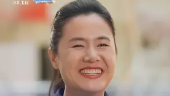 神十九航天员王浩泽谈训练： 不因自己是女性而感特殊 难受但坚决不放弃