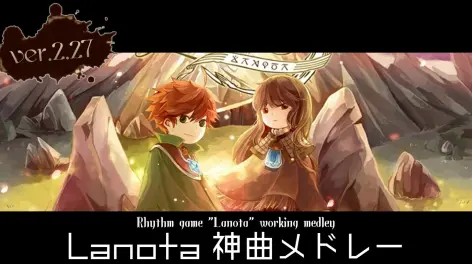 desom-fu的动态-哔哩哔哩