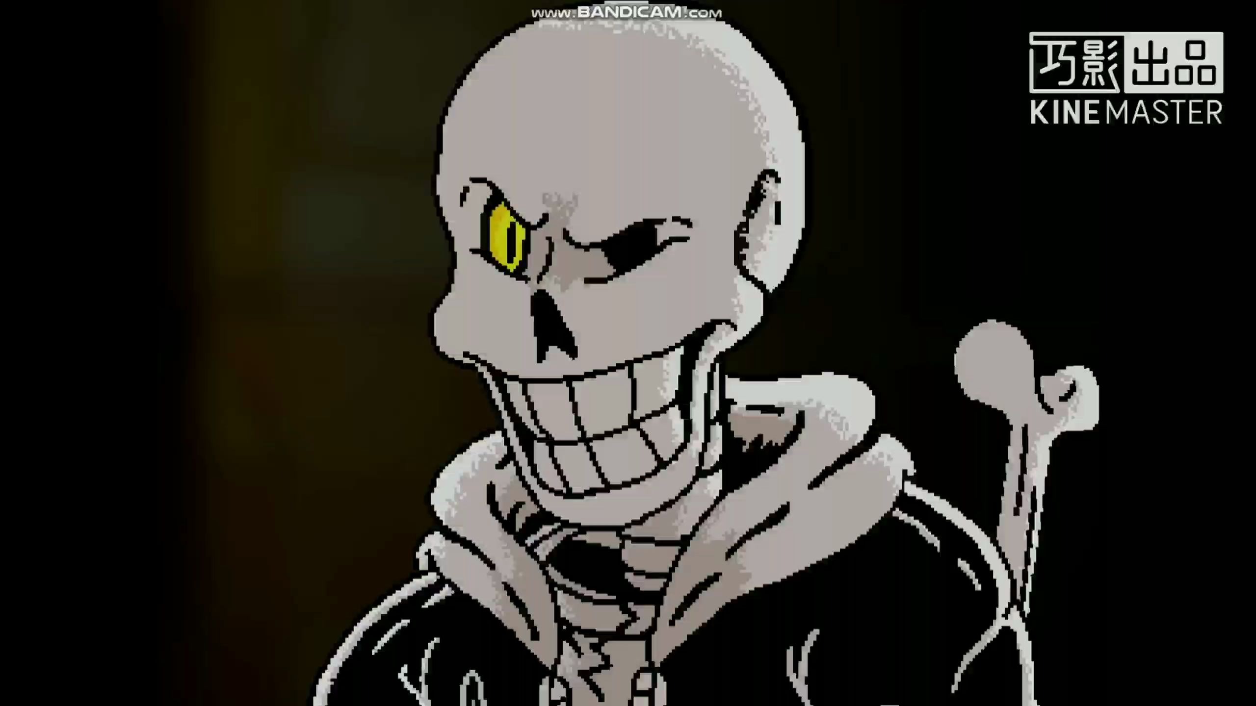 全然不信全阶段的过程很漫长这是我的一次失败