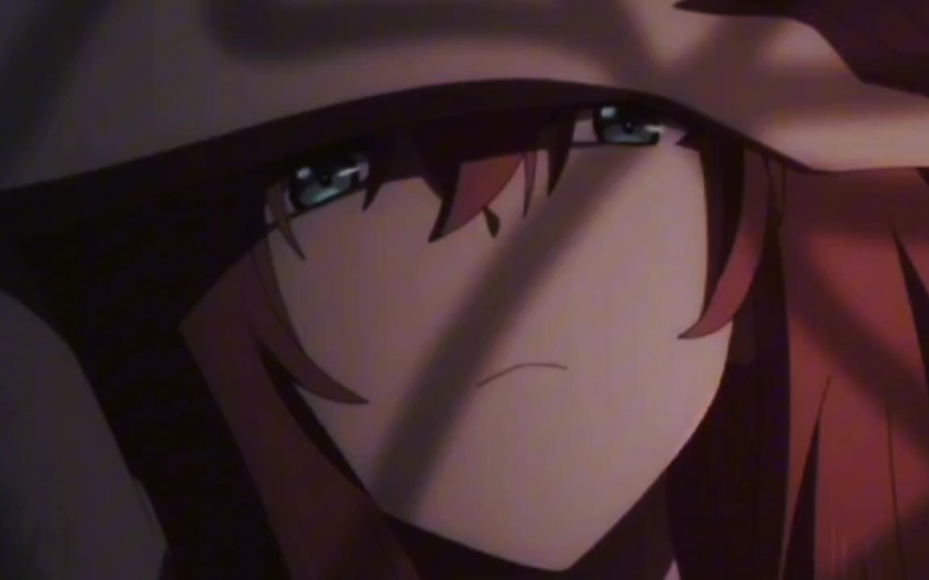 「拯救失足少女」