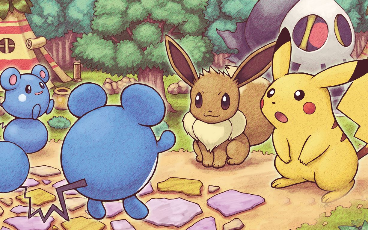 thekingofglory的生日纪念!