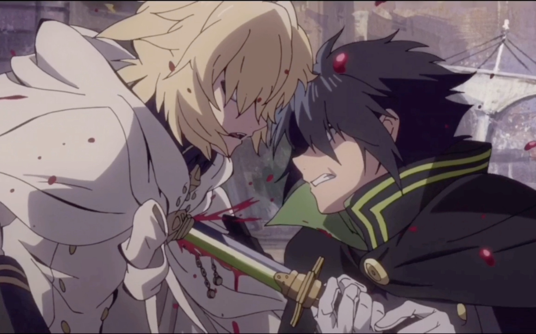 哦太伤心了吹梦到西洲害了多少宝贝