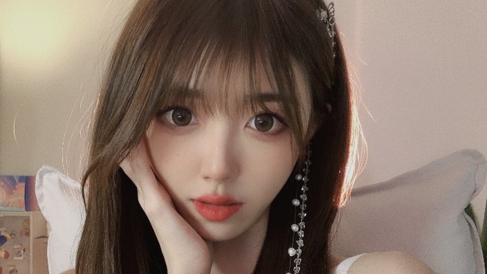 【直播回放】【露脸】野王姐姐上分车 2022年6月12日21点场