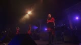 [LIVE]【Kalafina】 夏之林檎(高清+中日字幕)哔哩哔哩bilibili