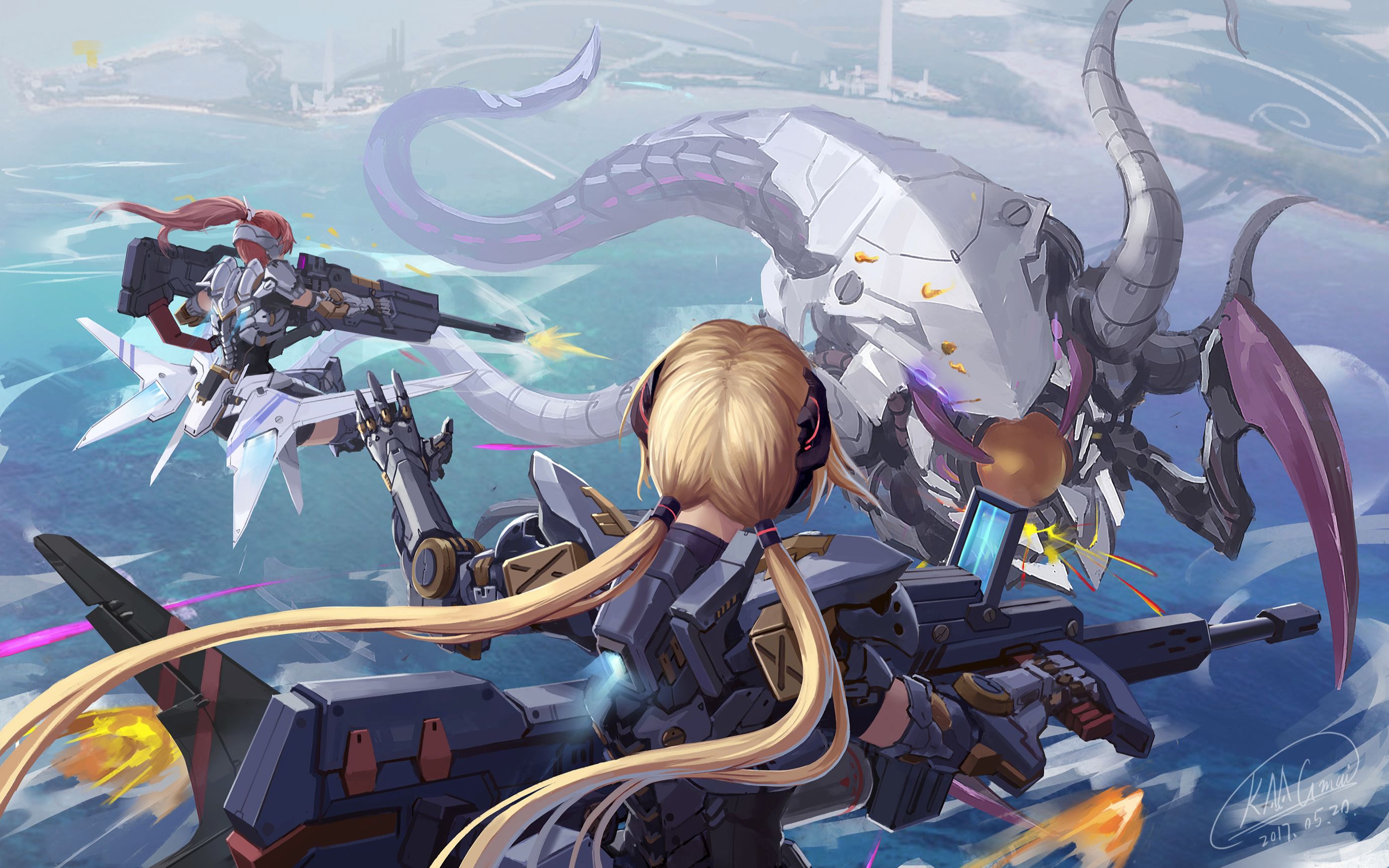 【国人原创电音】【青春物语】diesi - summer love(original mix)