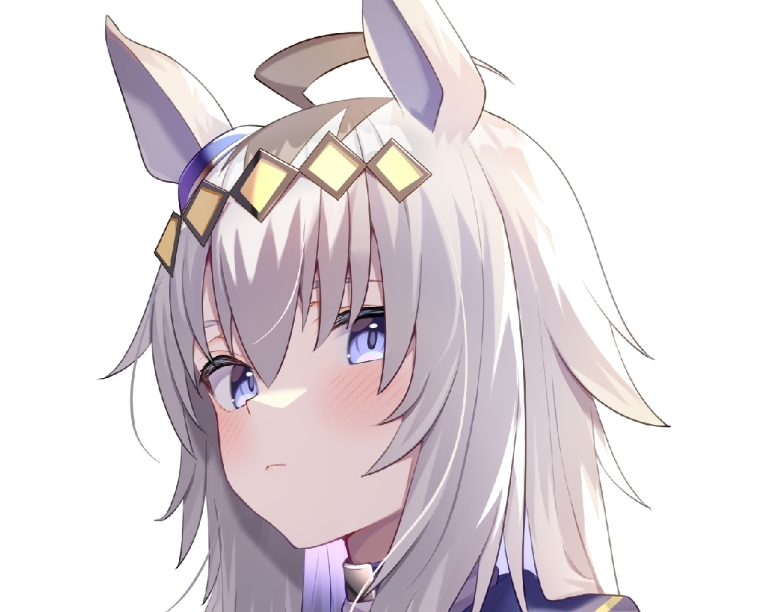 o(*≥▽≤)ツ小栗帽~(≥▽≤)_哔哩哔哩_bilibili