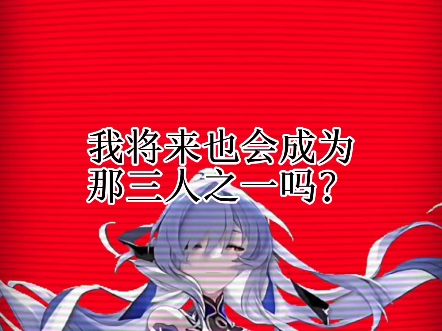 我常听父辈谈论杀死那只狗